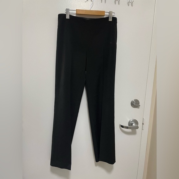 White House Black Market Pants - White House black market trousers